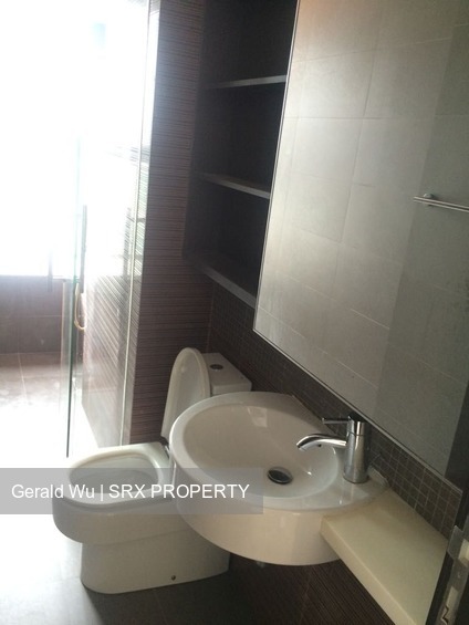 The Marque @ Irrawaddy (D12), Apartment #178552272